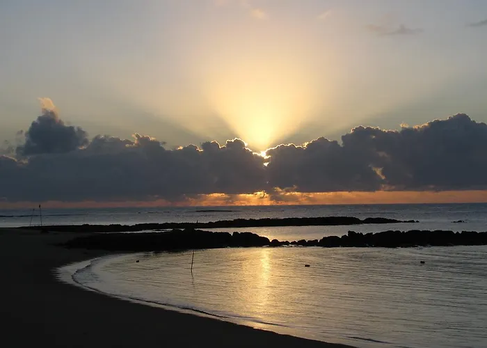 Pousada Recanto do EspelhoPousada